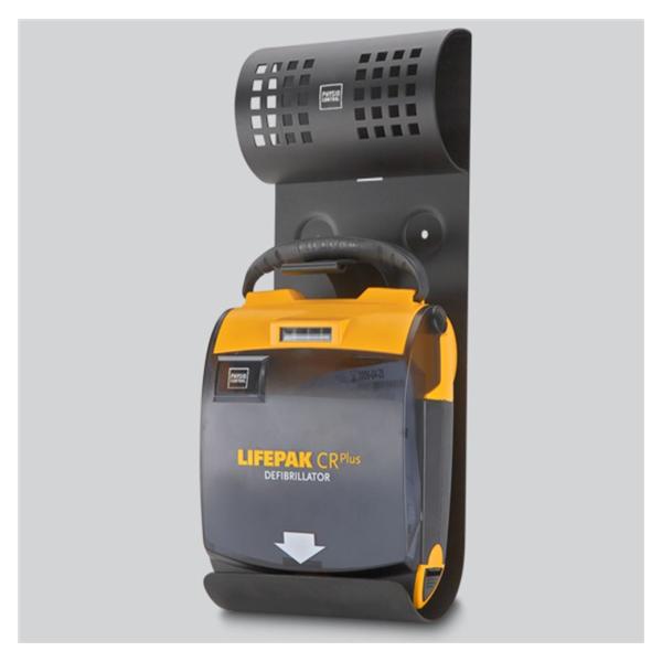 Bracket Wall Mount For CR Plus Ea